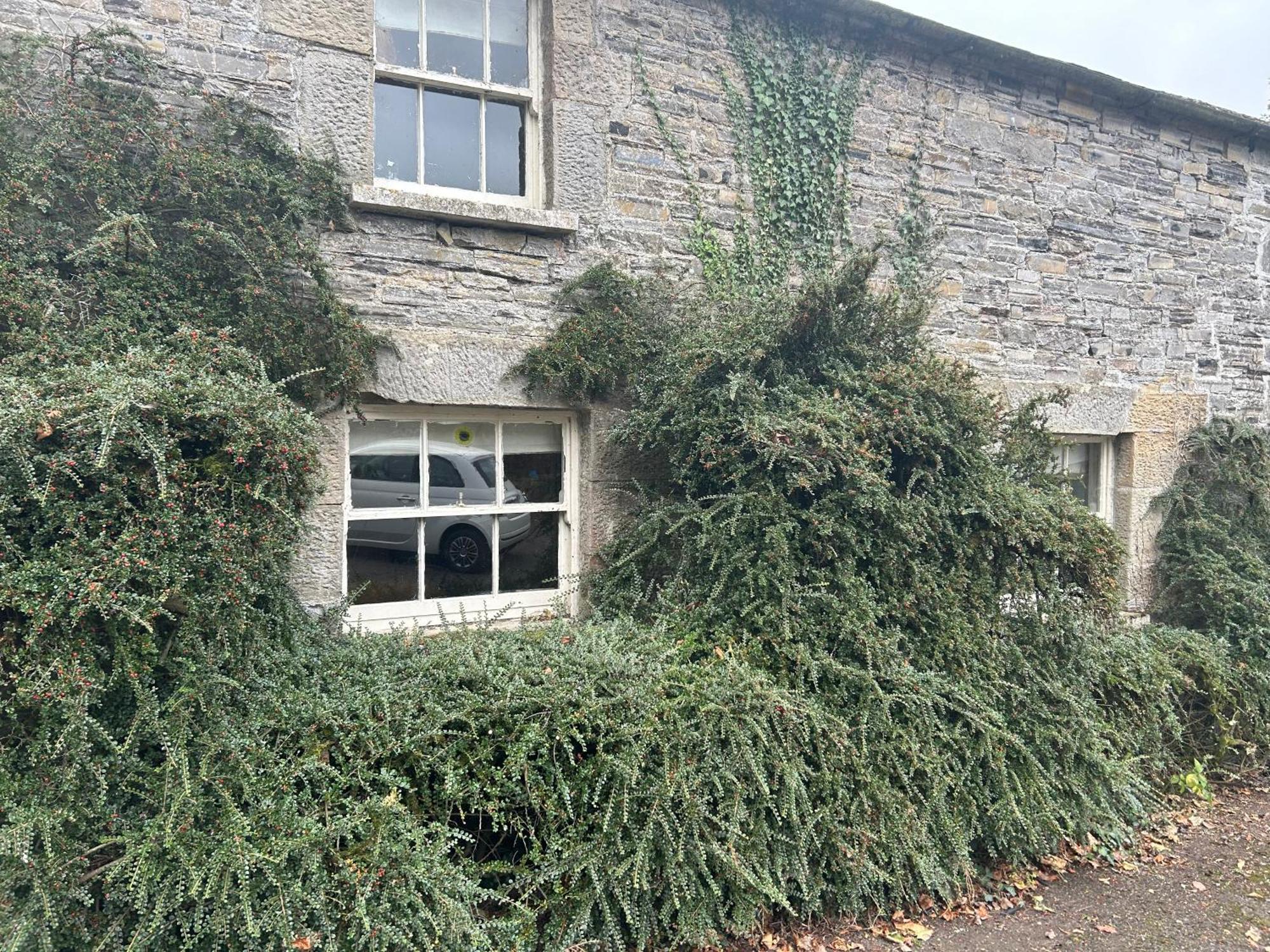 The Groom'S Cottage Navan Exteriér fotografie